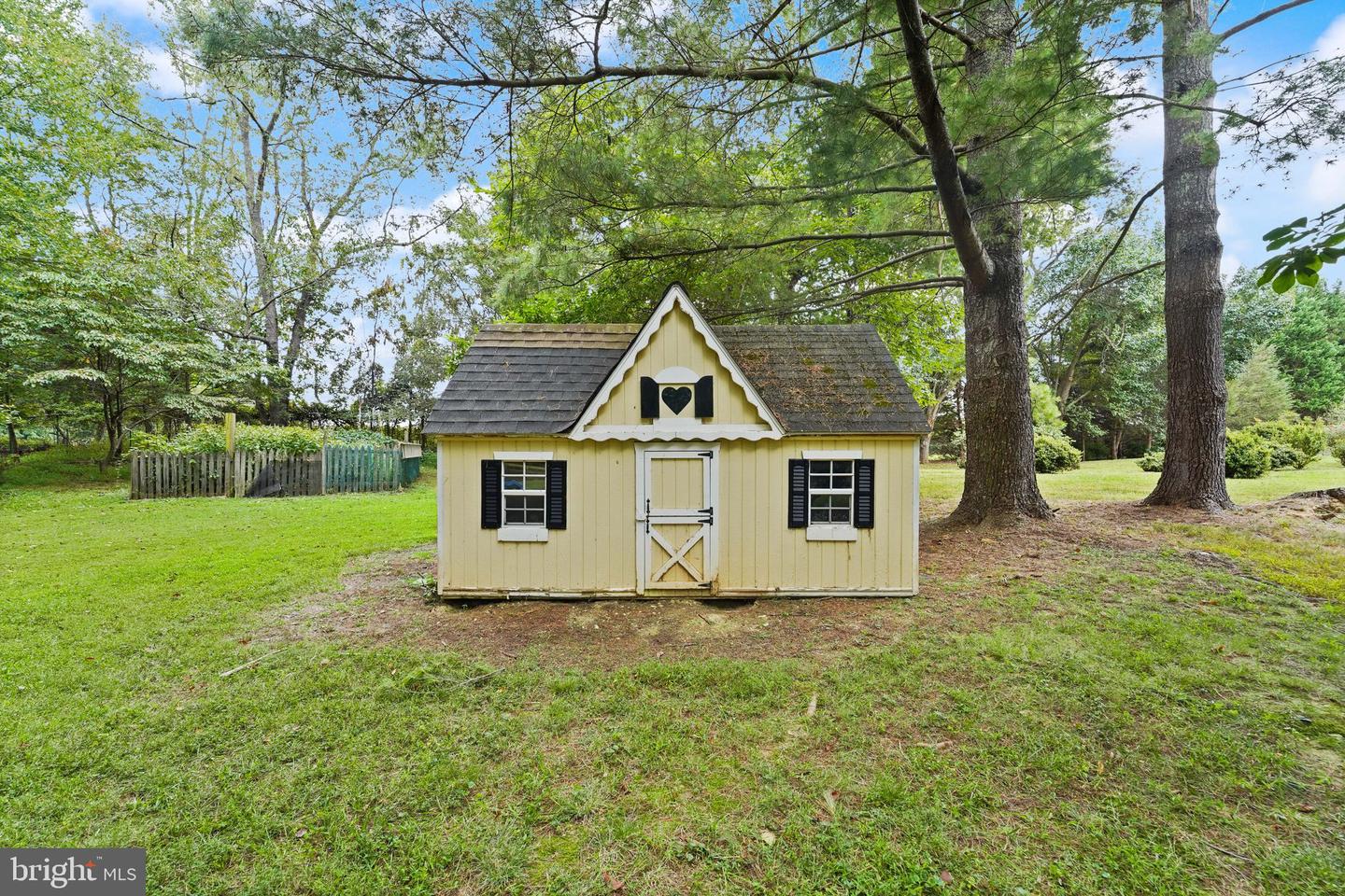 16764 HILLSBORO RD, PURCELLVILLE, Virginia 20132, 12 Bedrooms Bedrooms, ,6 BathroomsBathrooms,Residential,For sale,16764 HILLSBORO RD,VALO2106322 MLS # VALO2106322