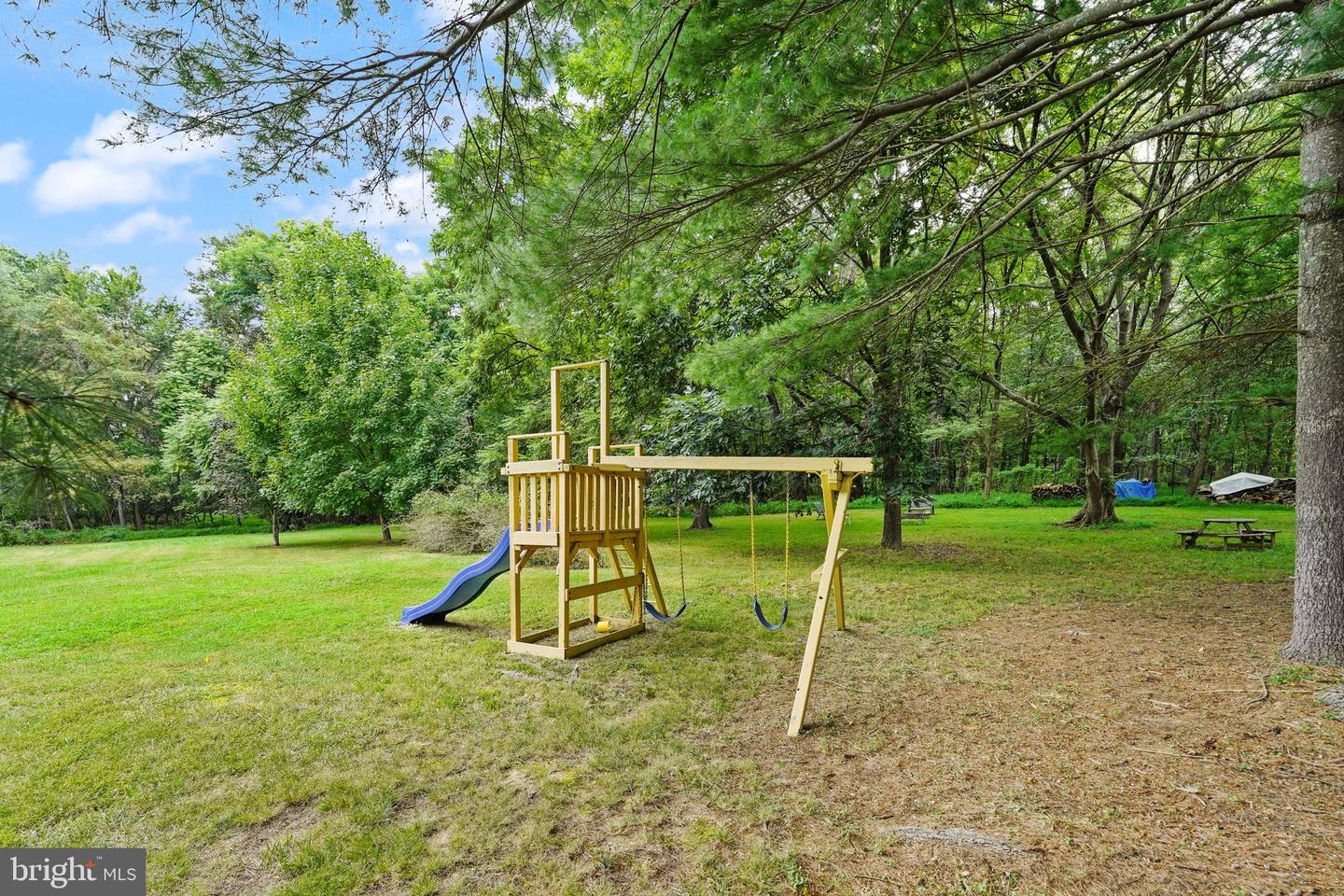 16764 HILLSBORO RD, PURCELLVILLE, Virginia 20132, 12 Bedrooms Bedrooms, ,6 BathroomsBathrooms,Residential,For sale,16764 HILLSBORO RD,VALO2106322 MLS # VALO2106322