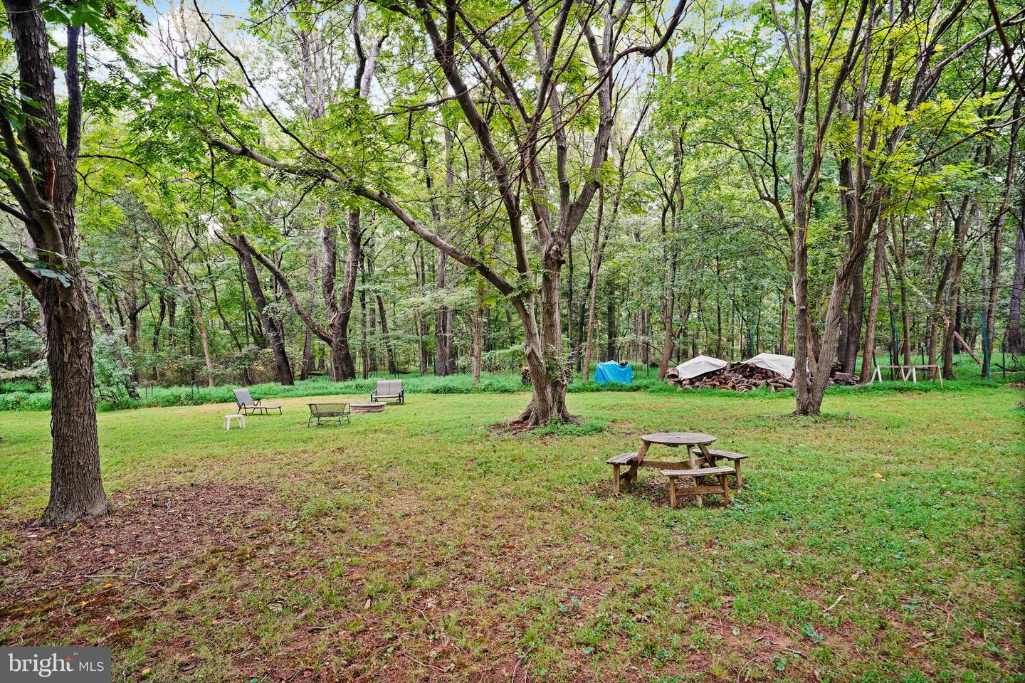 16764 HILLSBORO RD, PURCELLVILLE, Virginia 20132, 12 Bedrooms Bedrooms, ,6 BathroomsBathrooms,Residential,For sale,16764 HILLSBORO RD,VALO2106322 MLS # VALO2106322