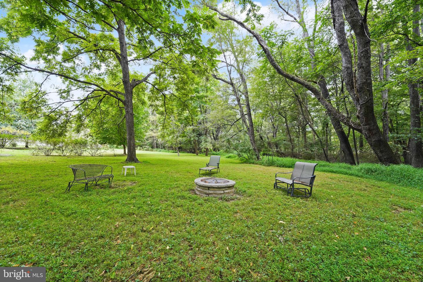 16764 HILLSBORO RD, PURCELLVILLE, Virginia 20132, 12 Bedrooms Bedrooms, ,6 BathroomsBathrooms,Residential,For sale,16764 HILLSBORO RD,VALO2106322 MLS # VALO2106322