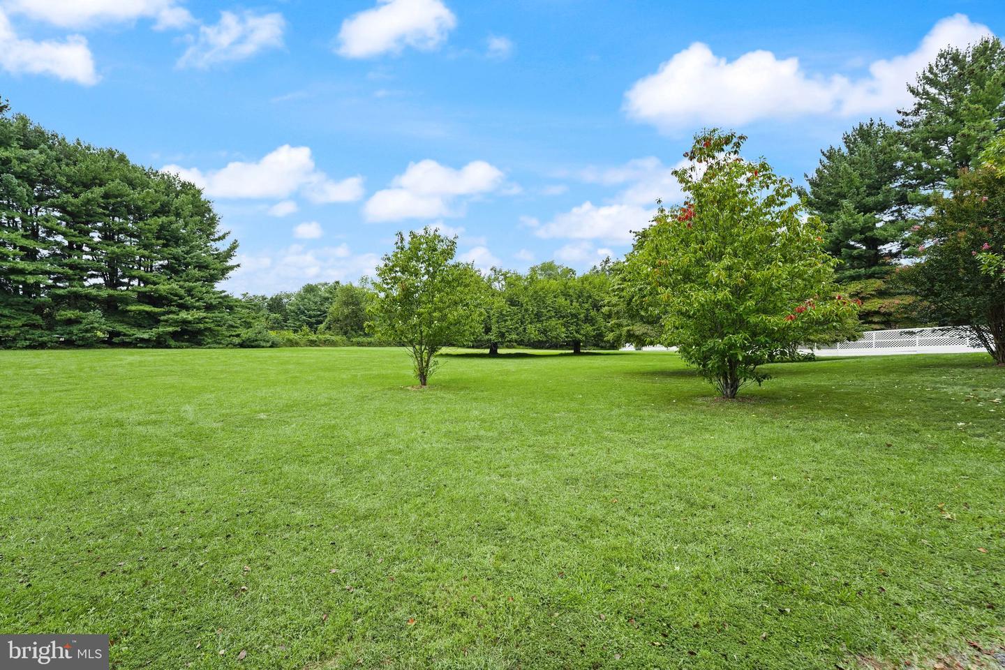 16764 HILLSBORO RD, PURCELLVILLE, Virginia 20132, 12 Bedrooms Bedrooms, ,6 BathroomsBathrooms,Residential,For sale,16764 HILLSBORO RD,VALO2106322 MLS # VALO2106322