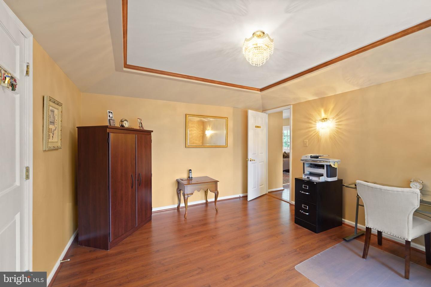 16764 HILLSBORO RD, PURCELLVILLE, Virginia 20132, 12 Bedrooms Bedrooms, ,6 BathroomsBathrooms,Residential,For sale,16764 HILLSBORO RD,VALO2106322 MLS # VALO2106322