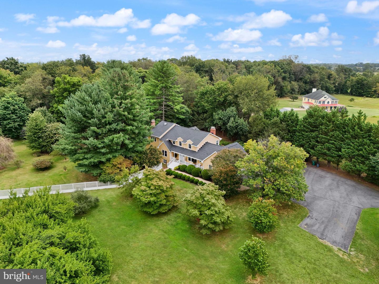 16764 HILLSBORO RD, PURCELLVILLE, Virginia 20132, 12 Bedrooms Bedrooms, ,6 BathroomsBathrooms,Residential,For sale,16764 HILLSBORO RD,VALO2106322 MLS # VALO2106322
