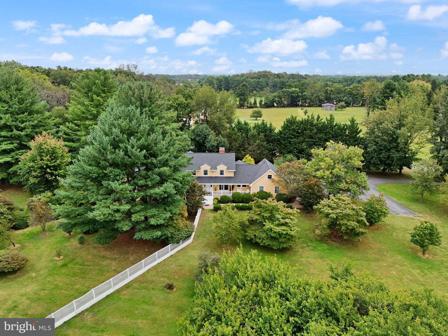 16764 HILLSBORO RD, PURCELLVILLE, Virginia 20132, 12 Bedrooms Bedrooms, ,6 BathroomsBathrooms,Residential,For sale,16764 HILLSBORO RD,VALO2106322 MLS # VALO2106322