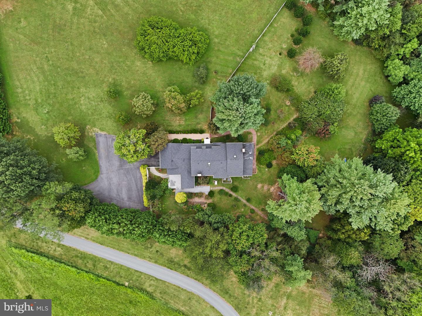 16764 HILLSBORO RD, PURCELLVILLE, Virginia 20132, 12 Bedrooms Bedrooms, ,6 BathroomsBathrooms,Residential,For sale,16764 HILLSBORO RD,VALO2106322 MLS # VALO2106322