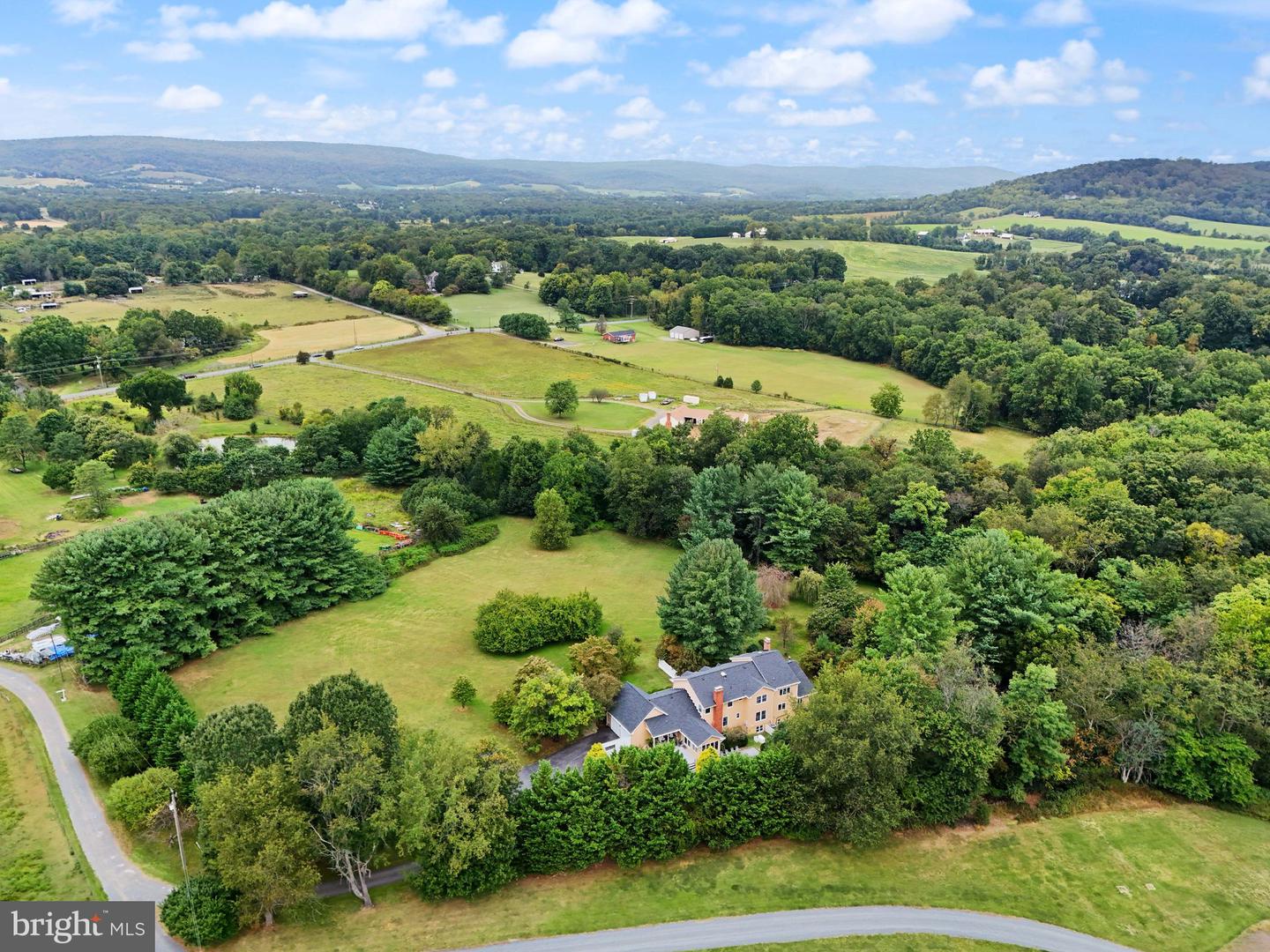 16764 HILLSBORO RD, PURCELLVILLE, Virginia 20132, 12 Bedrooms Bedrooms, ,6 BathroomsBathrooms,Residential,For sale,16764 HILLSBORO RD,VALO2106322 MLS # VALO2106322