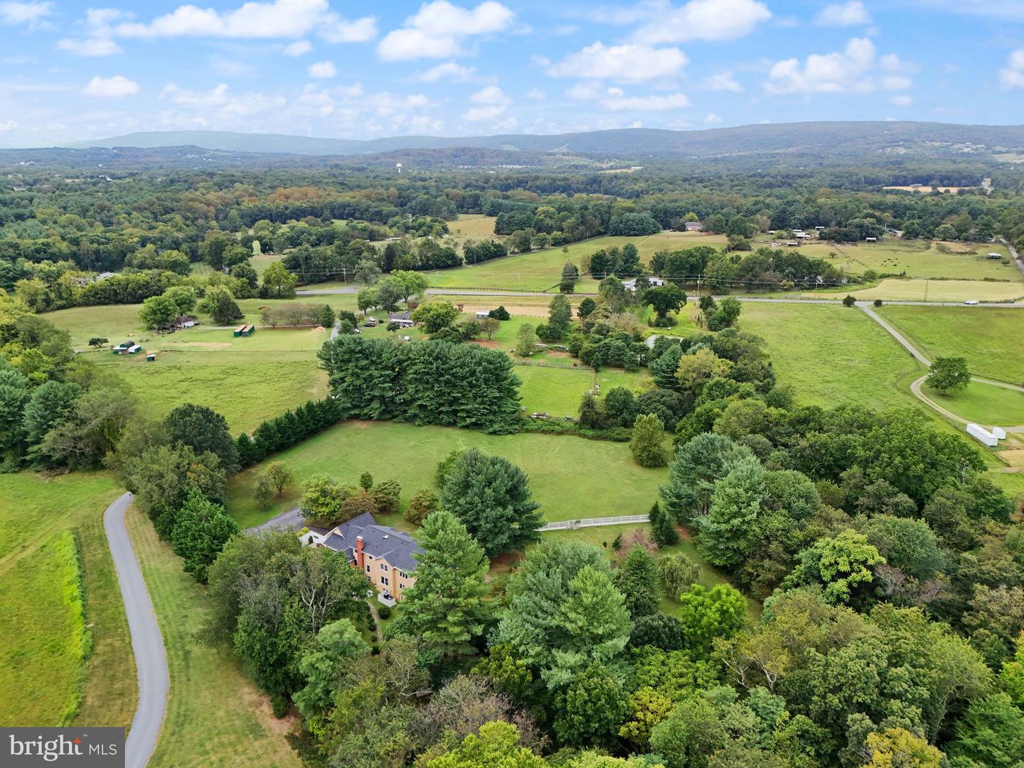 16764 HILLSBORO RD, PURCELLVILLE, Virginia 20132, 12 Bedrooms Bedrooms, ,6 BathroomsBathrooms,Residential,For sale,16764 HILLSBORO RD,VALO2106322 MLS # VALO2106322