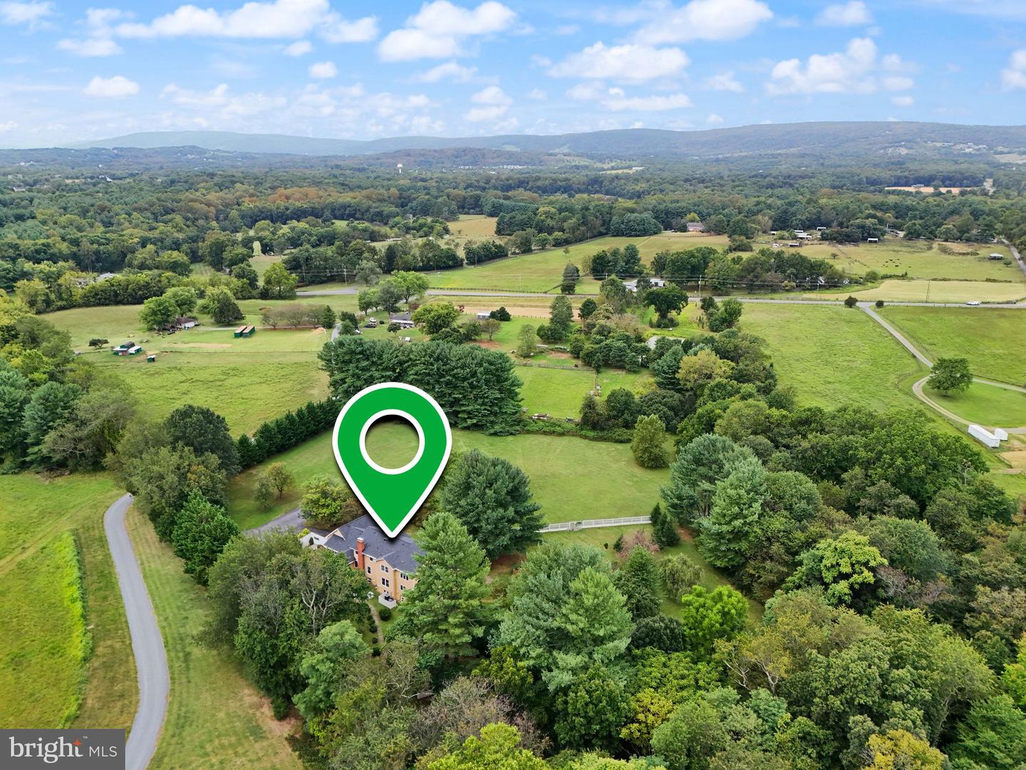 16764 HILLSBORO RD, PURCELLVILLE, Virginia 20132, 12 Bedrooms Bedrooms, ,6 BathroomsBathrooms,Residential,For sale,16764 HILLSBORO RD,VALO2106322 MLS # VALO2106322