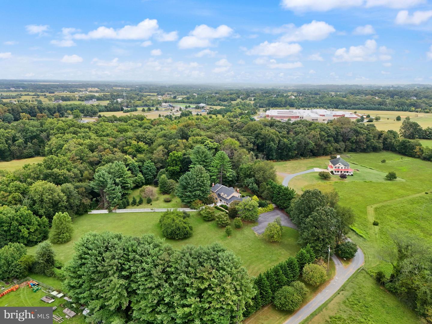 16764 HILLSBORO RD, PURCELLVILLE, Virginia 20132, 12 Bedrooms Bedrooms, ,6 BathroomsBathrooms,Residential,For sale,16764 HILLSBORO RD,VALO2106322 MLS # VALO2106322