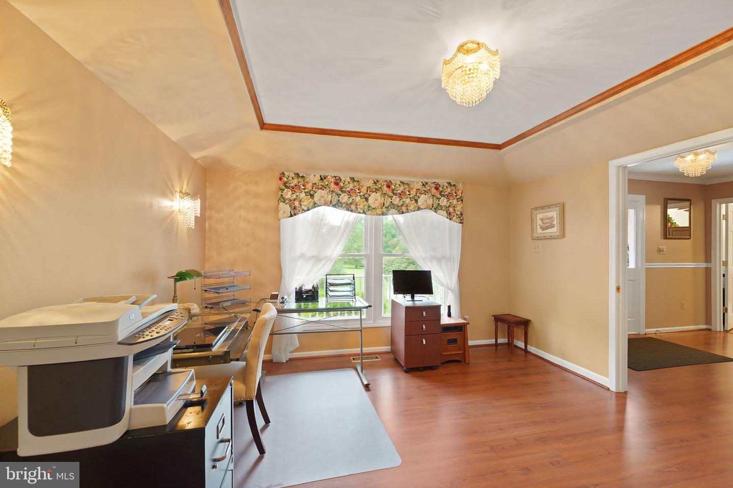 16764 HILLSBORO RD, PURCELLVILLE, Virginia 20132, 12 Bedrooms Bedrooms, ,6 BathroomsBathrooms,Residential,For sale,16764 HILLSBORO RD,VALO2106322 MLS # VALO2106322
