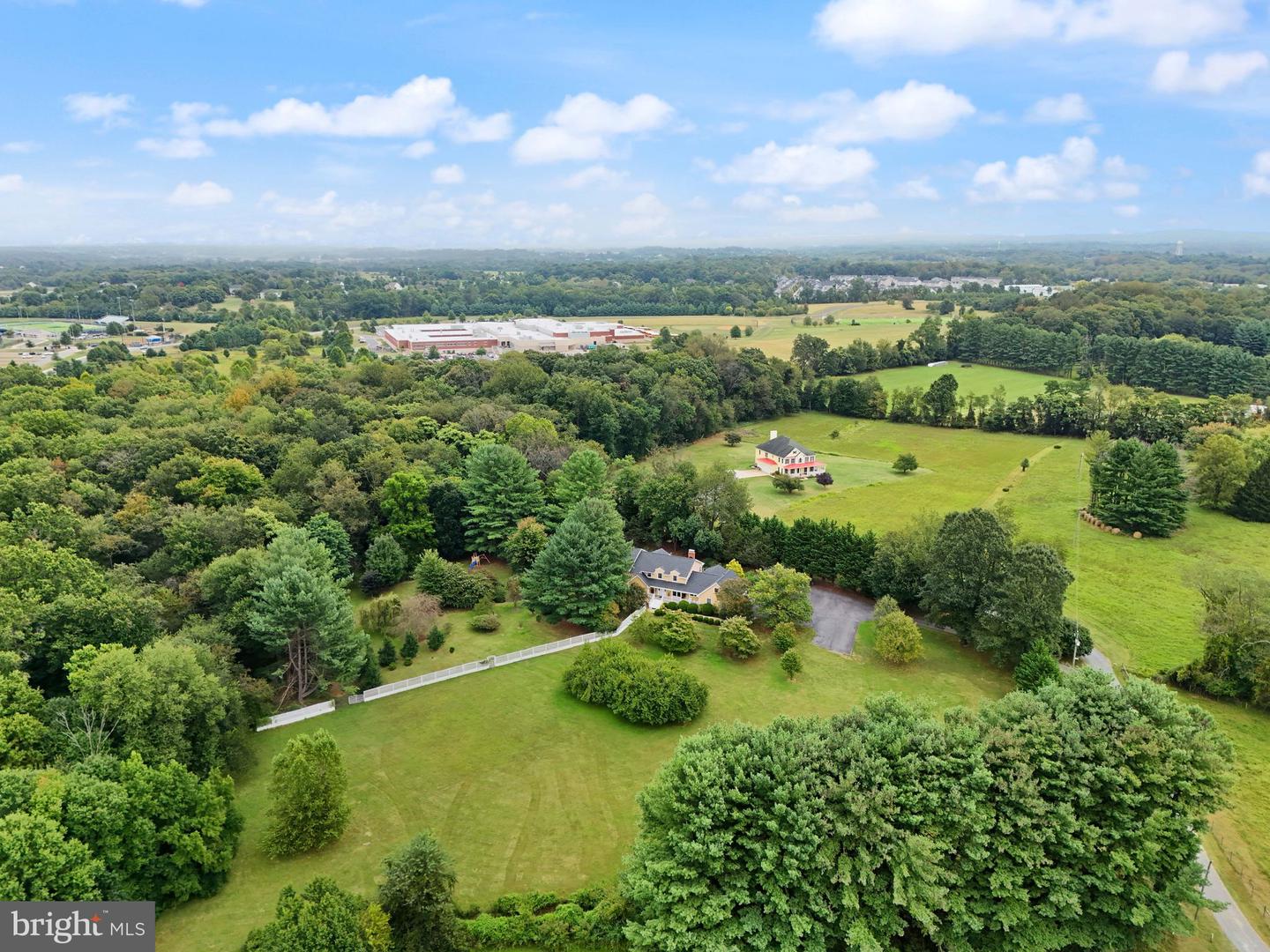 16764 HILLSBORO RD, PURCELLVILLE, Virginia 20132, 12 Bedrooms Bedrooms, ,6 BathroomsBathrooms,Residential,For sale,16764 HILLSBORO RD,VALO2106322 MLS # VALO2106322