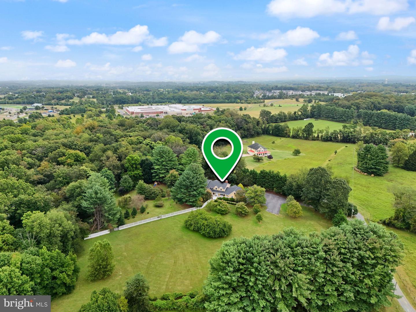 16764 HILLSBORO RD, PURCELLVILLE, Virginia 20132, 12 Bedrooms Bedrooms, ,6 BathroomsBathrooms,Residential,For sale,16764 HILLSBORO RD,VALO2106322 MLS # VALO2106322
