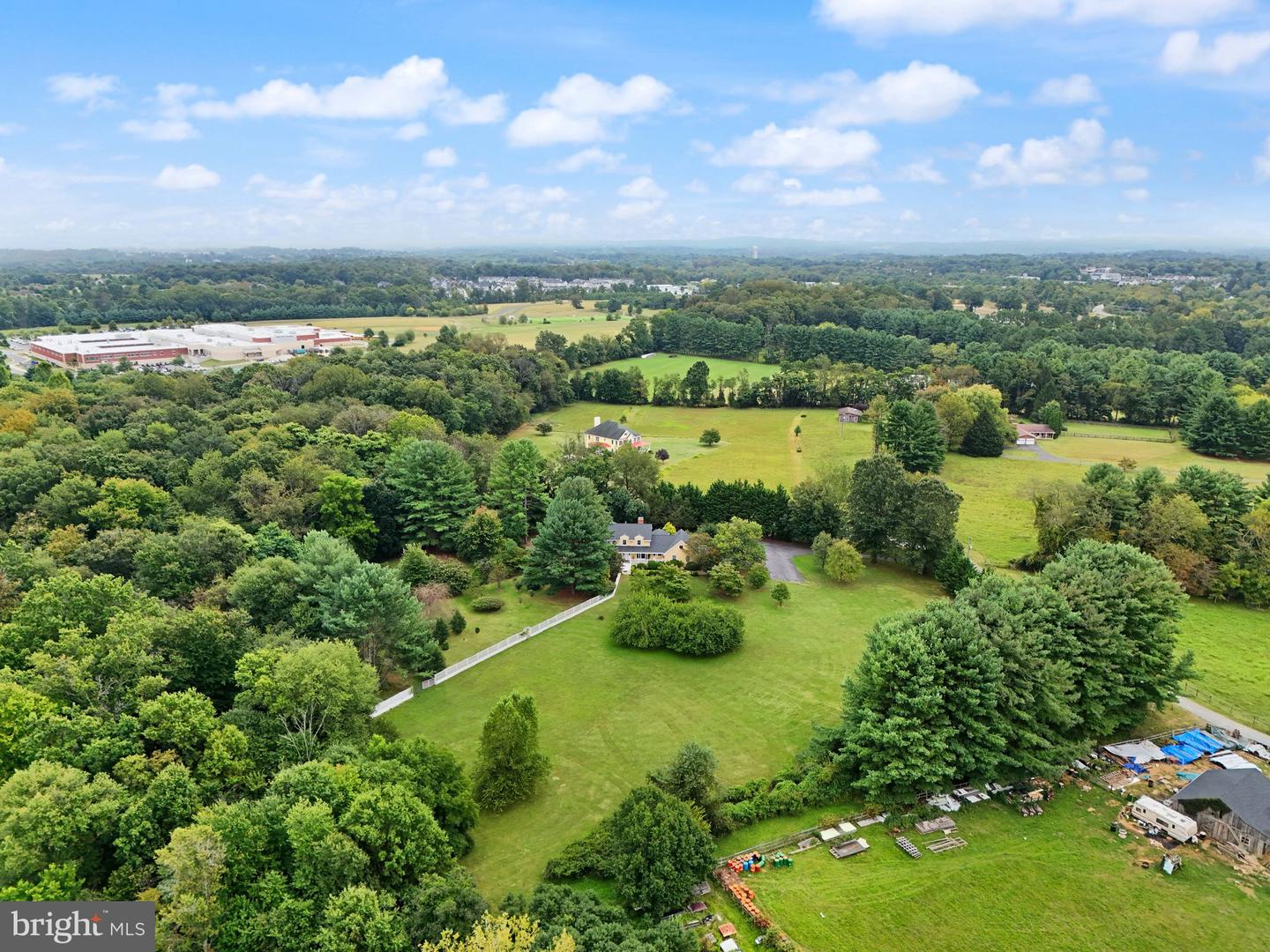 16764 HILLSBORO RD, PURCELLVILLE, Virginia 20132, 12 Bedrooms Bedrooms, ,6 BathroomsBathrooms,Residential,For sale,16764 HILLSBORO RD,VALO2106322 MLS # VALO2106322