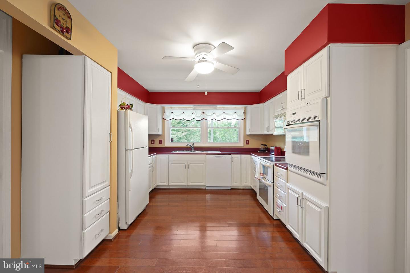 16764 HILLSBORO RD, PURCELLVILLE, Virginia 20132, 12 Bedrooms Bedrooms, ,6 BathroomsBathrooms,Residential,For sale,16764 HILLSBORO RD,VALO2106322 MLS # VALO2106322