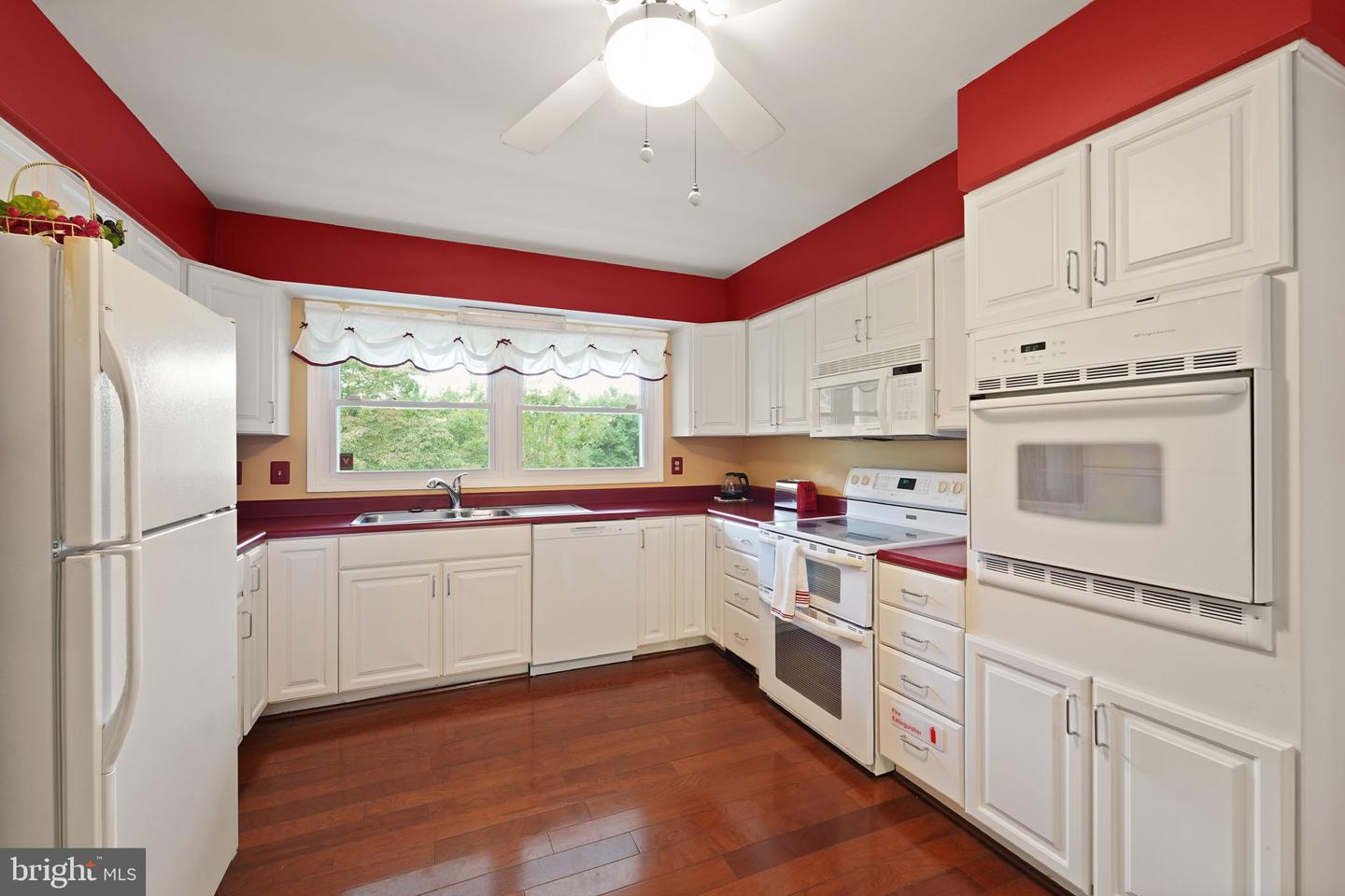 16764 HILLSBORO RD, PURCELLVILLE, Virginia 20132, 12 Bedrooms Bedrooms, ,6 BathroomsBathrooms,Residential,For sale,16764 HILLSBORO RD,VALO2106322 MLS # VALO2106322
