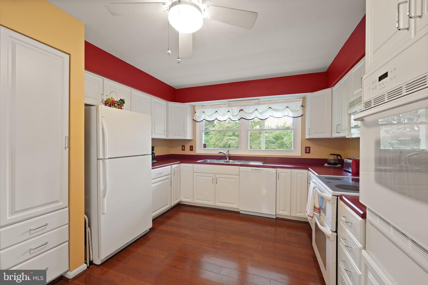 16764 HILLSBORO RD, PURCELLVILLE, Virginia 20132, 12 Bedrooms Bedrooms, ,6 BathroomsBathrooms,Residential,For sale,16764 HILLSBORO RD,VALO2106322 MLS # VALO2106322