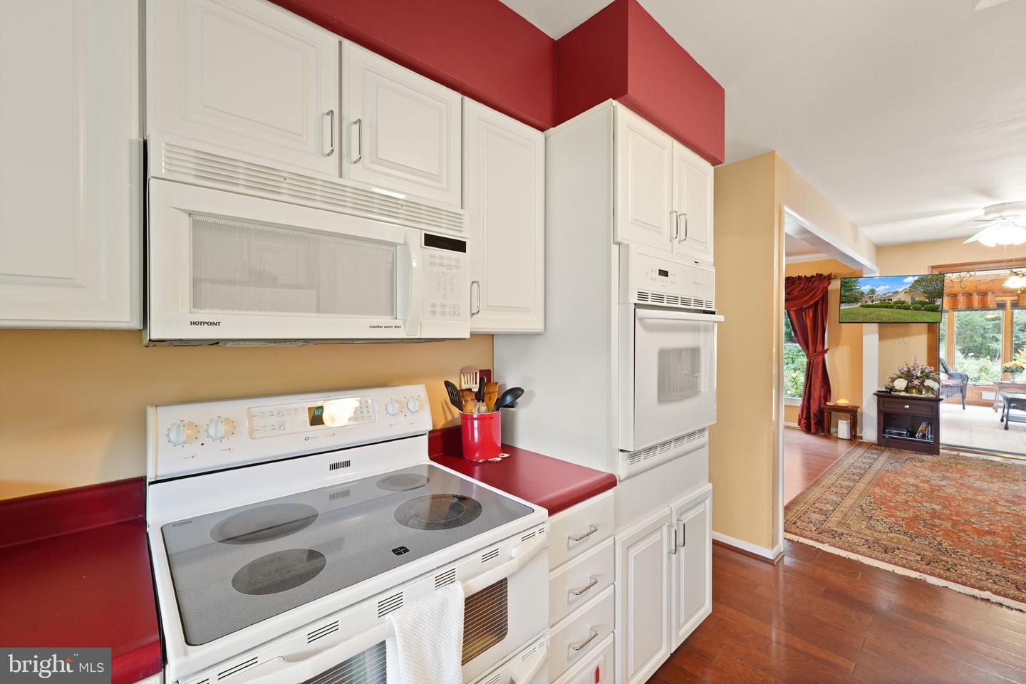 16764 HILLSBORO RD, PURCELLVILLE, Virginia 20132, 12 Bedrooms Bedrooms, ,6 BathroomsBathrooms,Residential,For sale,16764 HILLSBORO RD,VALO2106322 MLS # VALO2106322