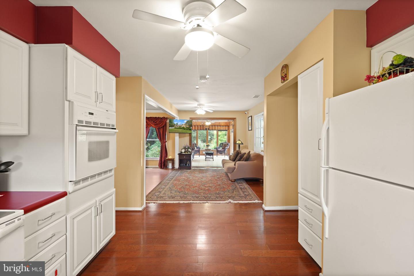 16764 HILLSBORO RD, PURCELLVILLE, Virginia 20132, 12 Bedrooms Bedrooms, ,6 BathroomsBathrooms,Residential,For sale,16764 HILLSBORO RD,VALO2106322 MLS # VALO2106322