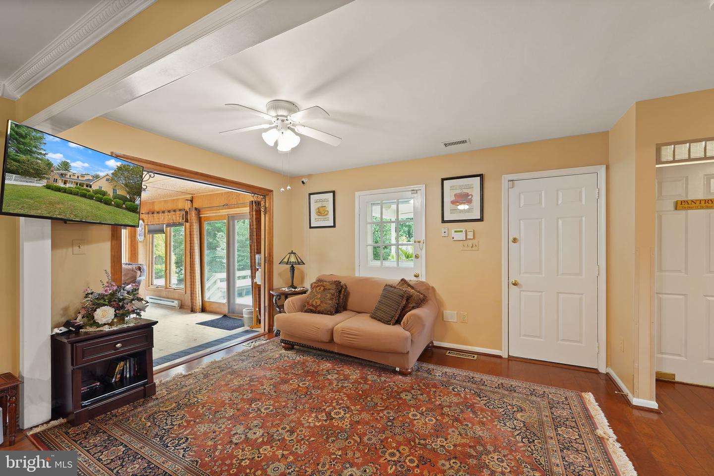 16764 HILLSBORO RD, PURCELLVILLE, Virginia 20132, 12 Bedrooms Bedrooms, ,6 BathroomsBathrooms,Residential,For sale,16764 HILLSBORO RD,VALO2106322 MLS # VALO2106322