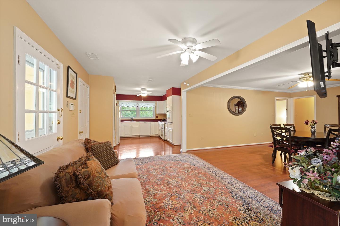 16764 HILLSBORO RD, PURCELLVILLE, Virginia 20132, 12 Bedrooms Bedrooms, ,6 BathroomsBathrooms,Residential,For sale,16764 HILLSBORO RD,VALO2106322 MLS # VALO2106322