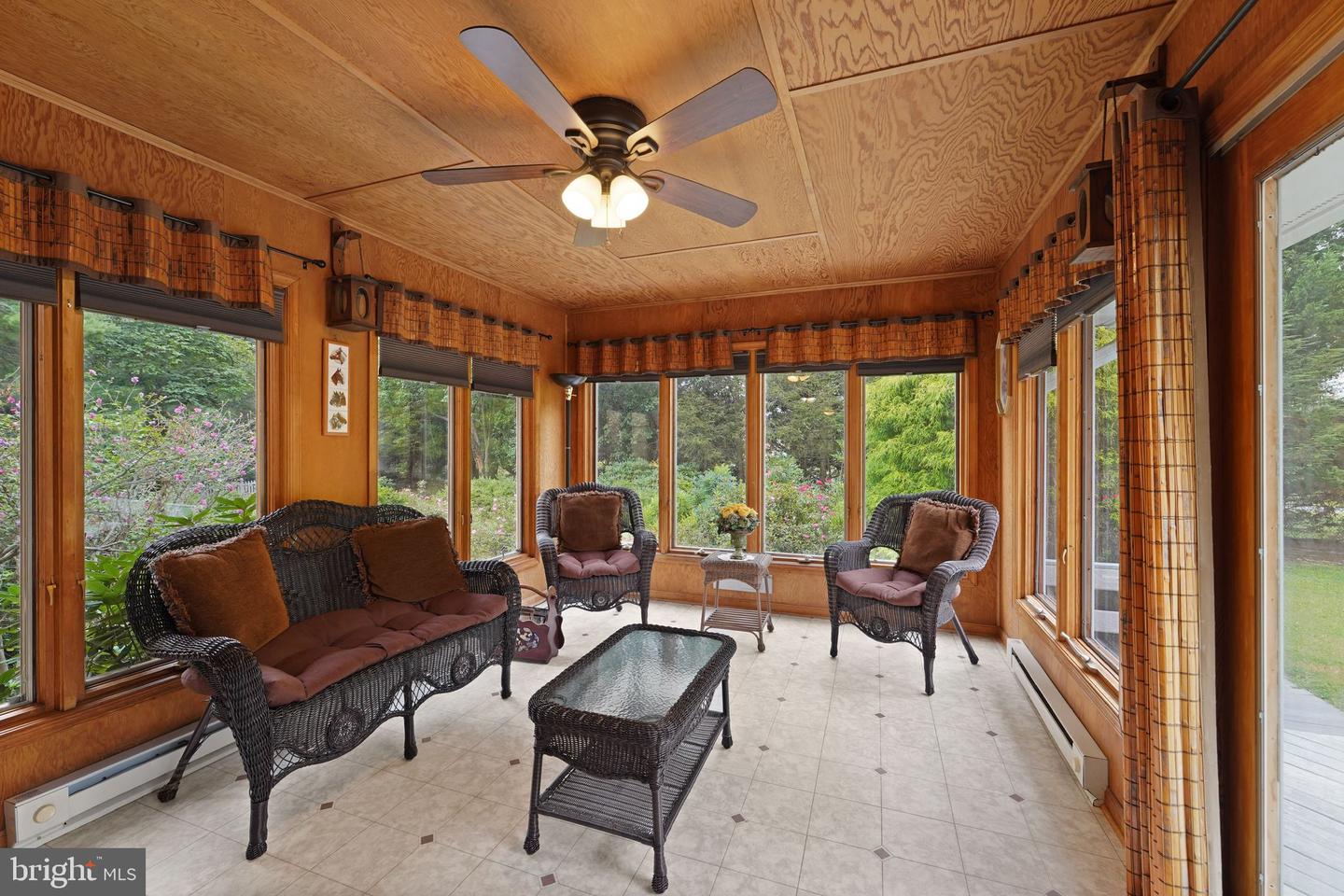 16764 HILLSBORO RD, PURCELLVILLE, Virginia 20132, 12 Bedrooms Bedrooms, ,6 BathroomsBathrooms,Residential,For sale,16764 HILLSBORO RD,VALO2106322 MLS # VALO2106322