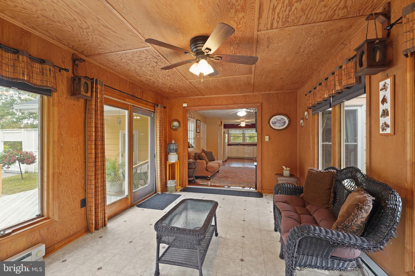 16764 HILLSBORO RD, PURCELLVILLE, Virginia 20132, 12 Bedrooms Bedrooms, ,6 BathroomsBathrooms,Residential,For sale,16764 HILLSBORO RD,VALO2106322 MLS # VALO2106322