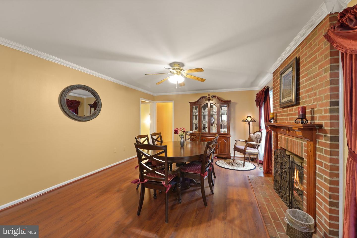 16764 HILLSBORO RD, PURCELLVILLE, Virginia 20132, 12 Bedrooms Bedrooms, ,6 BathroomsBathrooms,Residential,For sale,16764 HILLSBORO RD,VALO2106322 MLS # VALO2106322