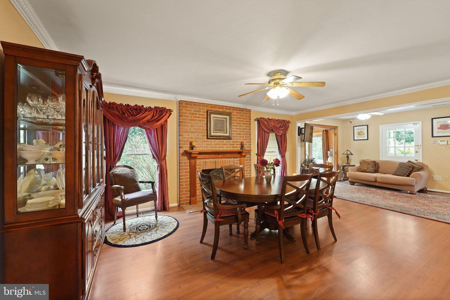 16764 HILLSBORO RD, PURCELLVILLE, Virginia 20132, 12 Bedrooms Bedrooms, ,6 BathroomsBathrooms,Residential,For sale,16764 HILLSBORO RD,VALO2106322 MLS # VALO2106322