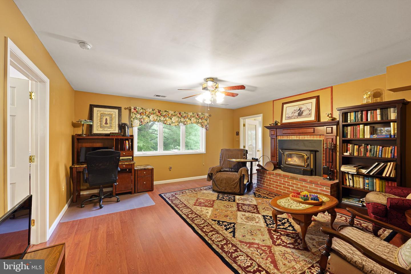 16764 HILLSBORO RD, PURCELLVILLE, Virginia 20132, 12 Bedrooms Bedrooms, ,6 BathroomsBathrooms,Residential,For sale,16764 HILLSBORO RD,VALO2106322 MLS # VALO2106322