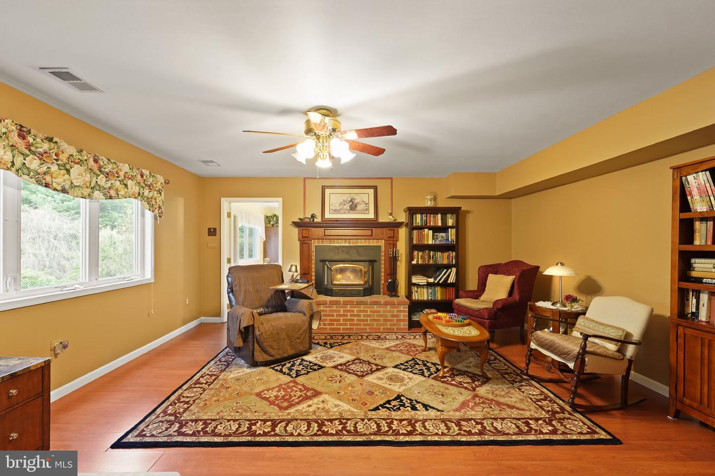 16764 HILLSBORO RD, PURCELLVILLE, Virginia 20132, 12 Bedrooms Bedrooms, ,6 BathroomsBathrooms,Residential,For sale,16764 HILLSBORO RD,VALO2106322 MLS # VALO2106322