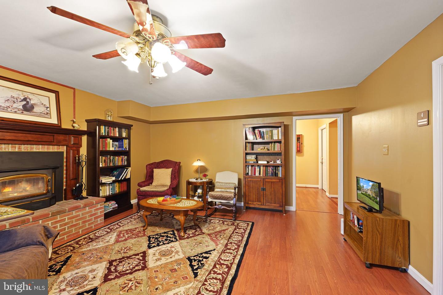 16764 HILLSBORO RD, PURCELLVILLE, Virginia 20132, 12 Bedrooms Bedrooms, ,6 BathroomsBathrooms,Residential,For sale,16764 HILLSBORO RD,VALO2106322 MLS # VALO2106322