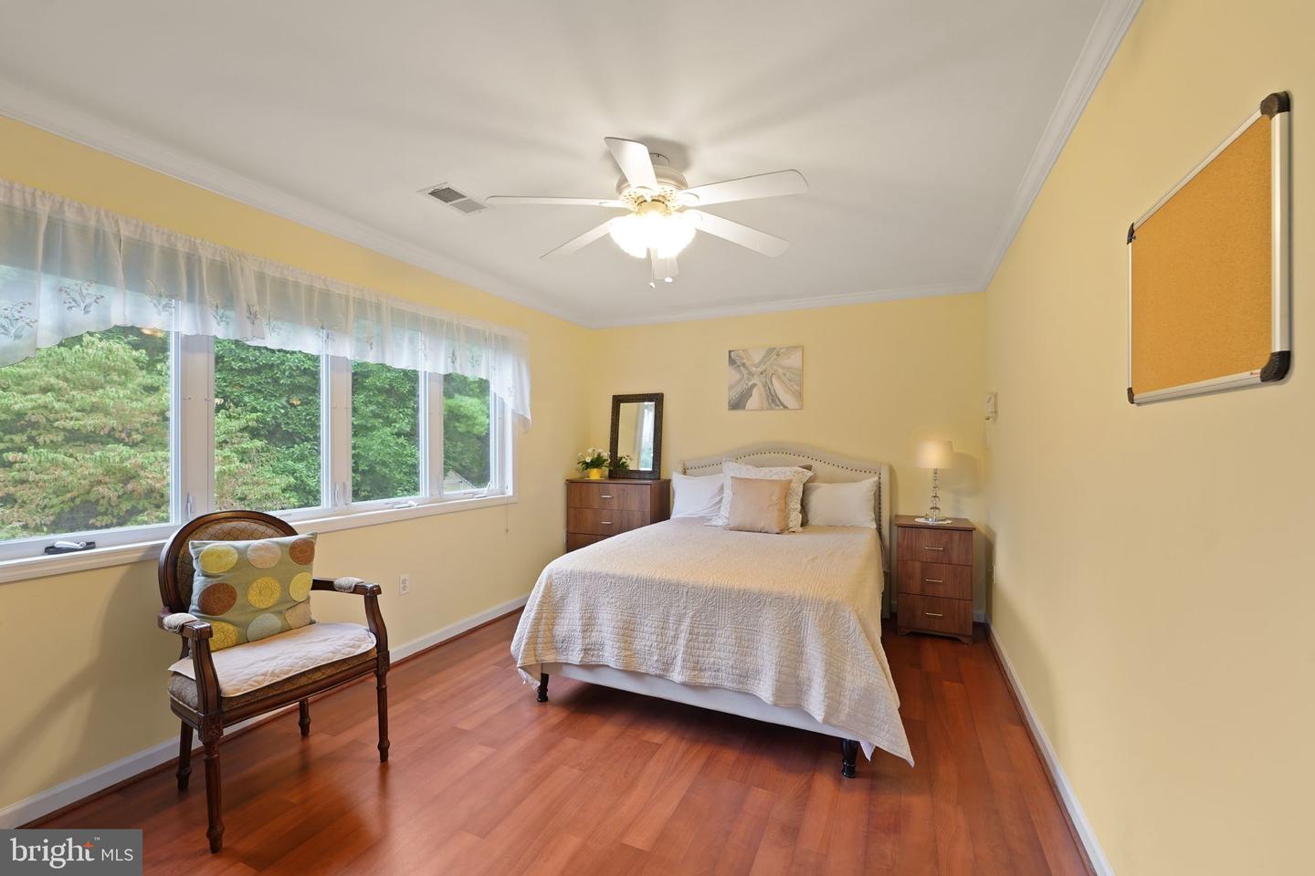16764 HILLSBORO RD, PURCELLVILLE, Virginia 20132, 12 Bedrooms Bedrooms, ,6 BathroomsBathrooms,Residential,For sale,16764 HILLSBORO RD,VALO2106322 MLS # VALO2106322