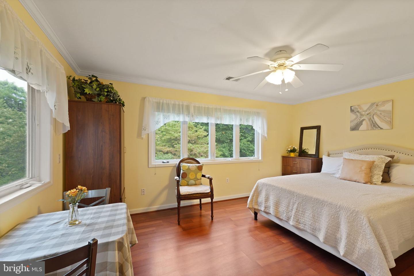 16764 HILLSBORO RD, PURCELLVILLE, Virginia 20132, 12 Bedrooms Bedrooms, ,6 BathroomsBathrooms,Residential,For sale,16764 HILLSBORO RD,VALO2106322 MLS # VALO2106322