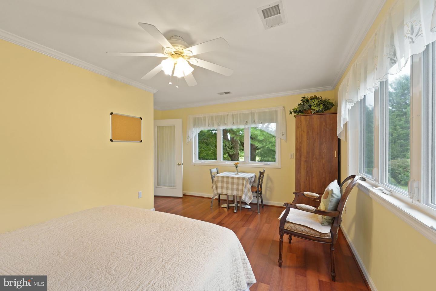 16764 HILLSBORO RD, PURCELLVILLE, Virginia 20132, 12 Bedrooms Bedrooms, ,6 BathroomsBathrooms,Residential,For sale,16764 HILLSBORO RD,VALO2106322 MLS # VALO2106322