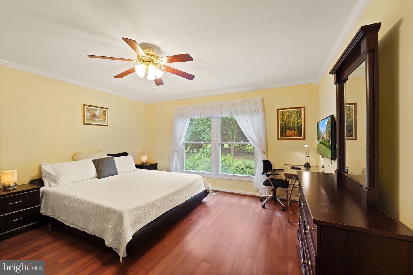 16764 HILLSBORO RD, PURCELLVILLE, Virginia 20132, 12 Bedrooms Bedrooms, ,6 BathroomsBathrooms,Residential,For sale,16764 HILLSBORO RD,VALO2106322 MLS # VALO2106322