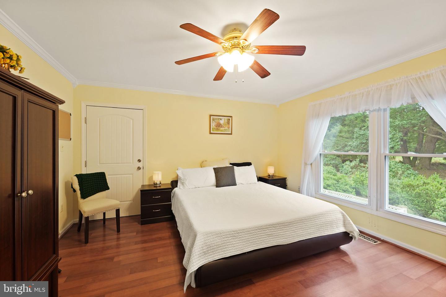 16764 HILLSBORO RD, PURCELLVILLE, Virginia 20132, 12 Bedrooms Bedrooms, ,6 BathroomsBathrooms,Residential,For sale,16764 HILLSBORO RD,VALO2106322 MLS # VALO2106322