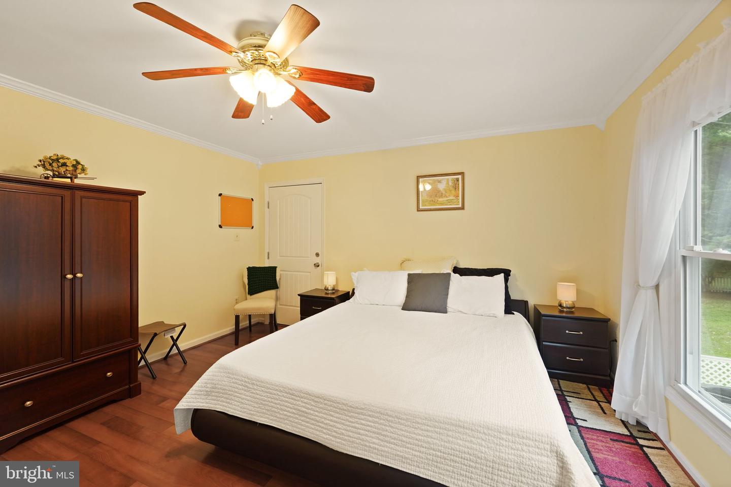 16764 HILLSBORO RD, PURCELLVILLE, Virginia 20132, 12 Bedrooms Bedrooms, ,6 BathroomsBathrooms,Residential,For sale,16764 HILLSBORO RD,VALO2106322 MLS # VALO2106322