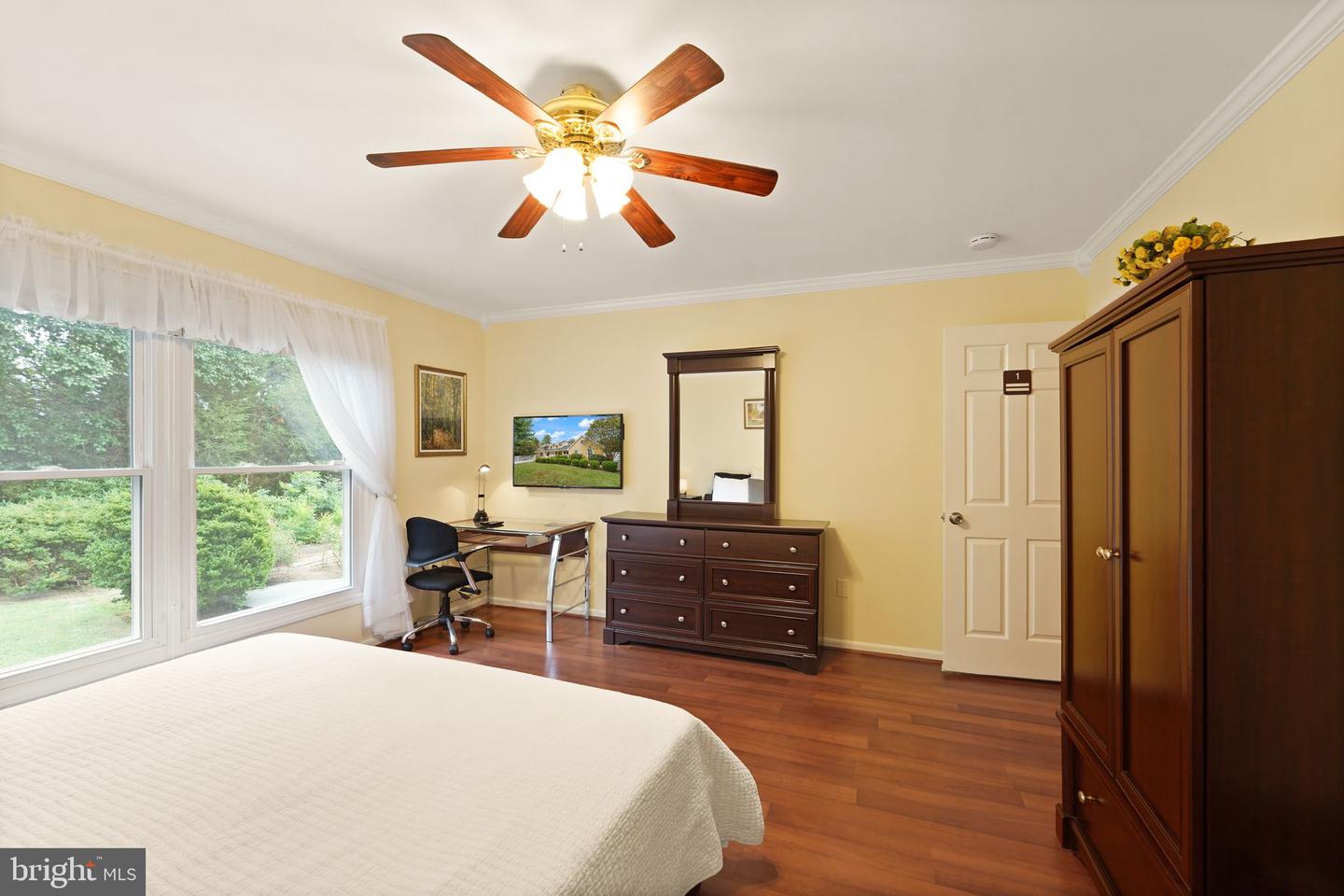 16764 HILLSBORO RD, PURCELLVILLE, Virginia 20132, 12 Bedrooms Bedrooms, ,6 BathroomsBathrooms,Residential,For sale,16764 HILLSBORO RD,VALO2106322 MLS # VALO2106322