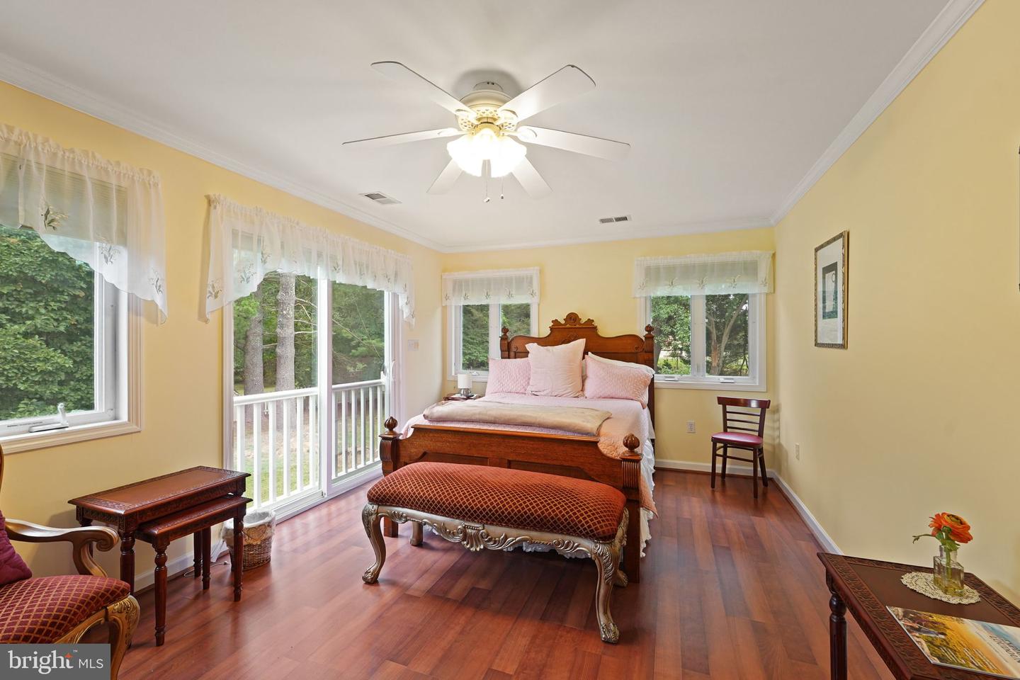 16764 HILLSBORO RD, PURCELLVILLE, Virginia 20132, 12 Bedrooms Bedrooms, ,6 BathroomsBathrooms,Residential,For sale,16764 HILLSBORO RD,VALO2106322 MLS # VALO2106322