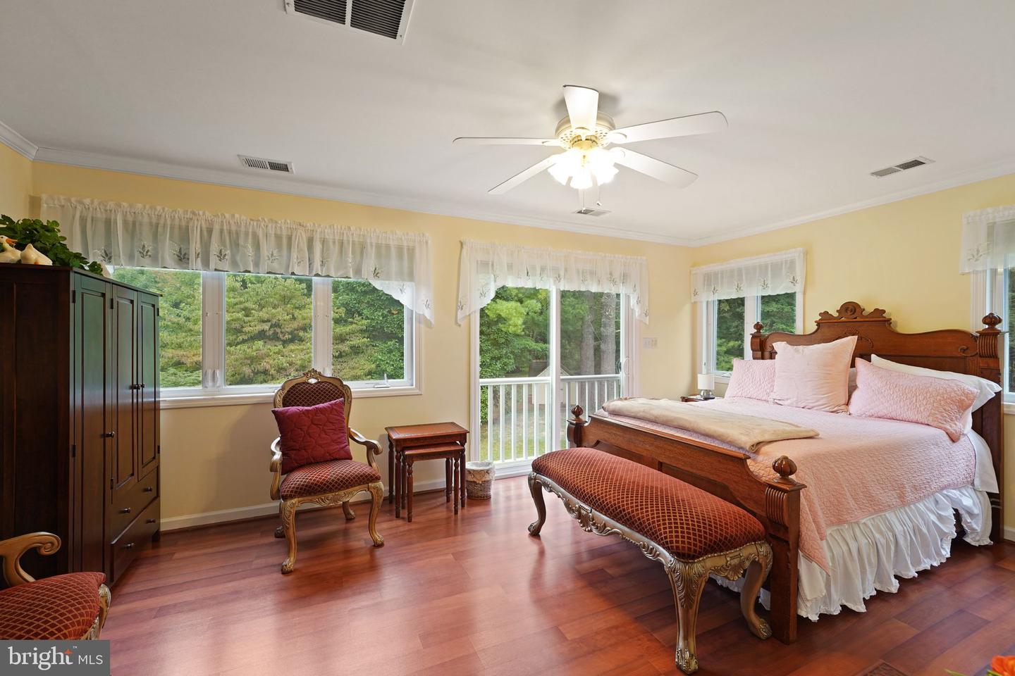 16764 HILLSBORO RD, PURCELLVILLE, Virginia 20132, 12 Bedrooms Bedrooms, ,6 BathroomsBathrooms,Residential,For sale,16764 HILLSBORO RD,VALO2106322 MLS # VALO2106322
