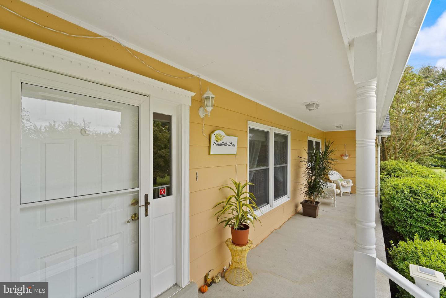 16764 HILLSBORO RD, PURCELLVILLE, Virginia 20132, 12 Bedrooms Bedrooms, ,6 BathroomsBathrooms,Residential,For sale,16764 HILLSBORO RD,VALO2106322 MLS # VALO2106322