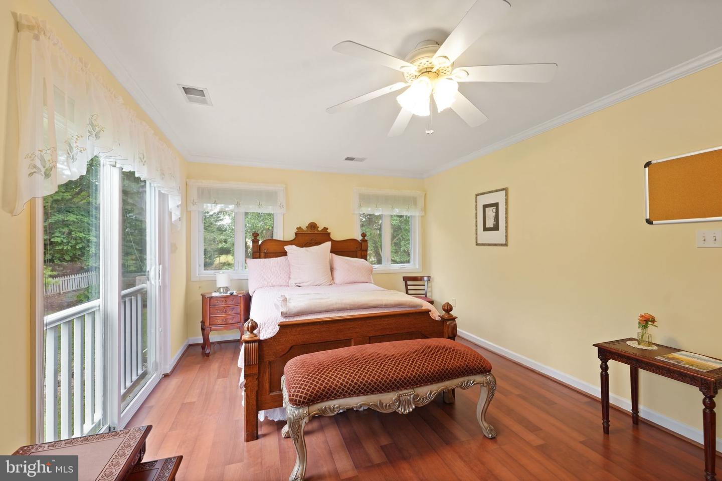 16764 HILLSBORO RD, PURCELLVILLE, Virginia 20132, 12 Bedrooms Bedrooms, ,6 BathroomsBathrooms,Residential,For sale,16764 HILLSBORO RD,VALO2106322 MLS # VALO2106322