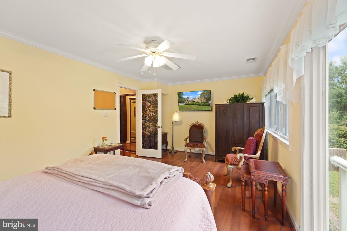 16764 HILLSBORO RD, PURCELLVILLE, Virginia 20132, 12 Bedrooms Bedrooms, ,6 BathroomsBathrooms,Residential,For sale,16764 HILLSBORO RD,VALO2106322 MLS # VALO2106322