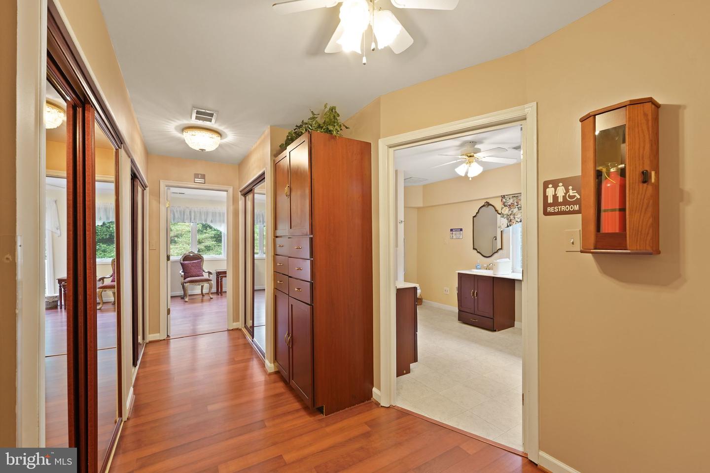 16764 HILLSBORO RD, PURCELLVILLE, Virginia 20132, 12 Bedrooms Bedrooms, ,6 BathroomsBathrooms,Residential,For sale,16764 HILLSBORO RD,VALO2106322 MLS # VALO2106322