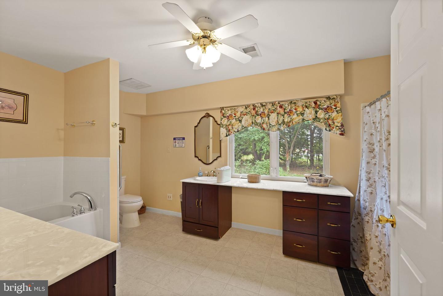 16764 HILLSBORO RD, PURCELLVILLE, Virginia 20132, 12 Bedrooms Bedrooms, ,6 BathroomsBathrooms,Residential,For sale,16764 HILLSBORO RD,VALO2106322 MLS # VALO2106322