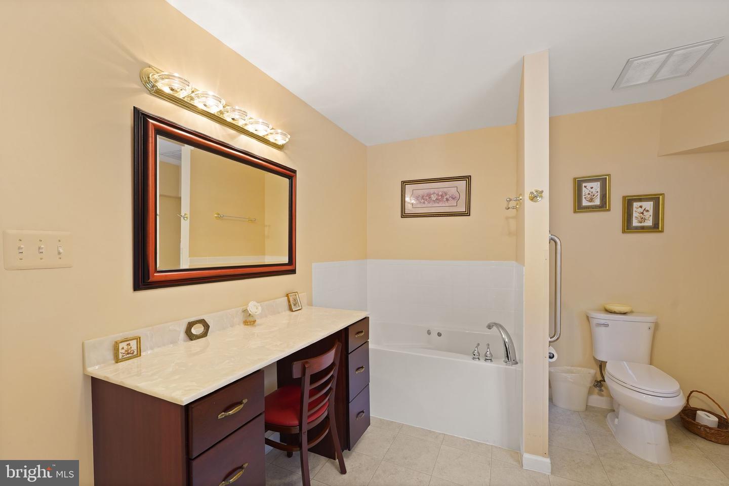 16764 HILLSBORO RD, PURCELLVILLE, Virginia 20132, 12 Bedrooms Bedrooms, ,6 BathroomsBathrooms,Residential,For sale,16764 HILLSBORO RD,VALO2106322 MLS # VALO2106322