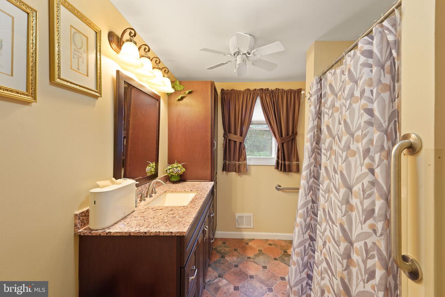 16764 HILLSBORO RD, PURCELLVILLE, Virginia 20132, 12 Bedrooms Bedrooms, ,6 BathroomsBathrooms,Residential,For sale,16764 HILLSBORO RD,VALO2106322 MLS # VALO2106322