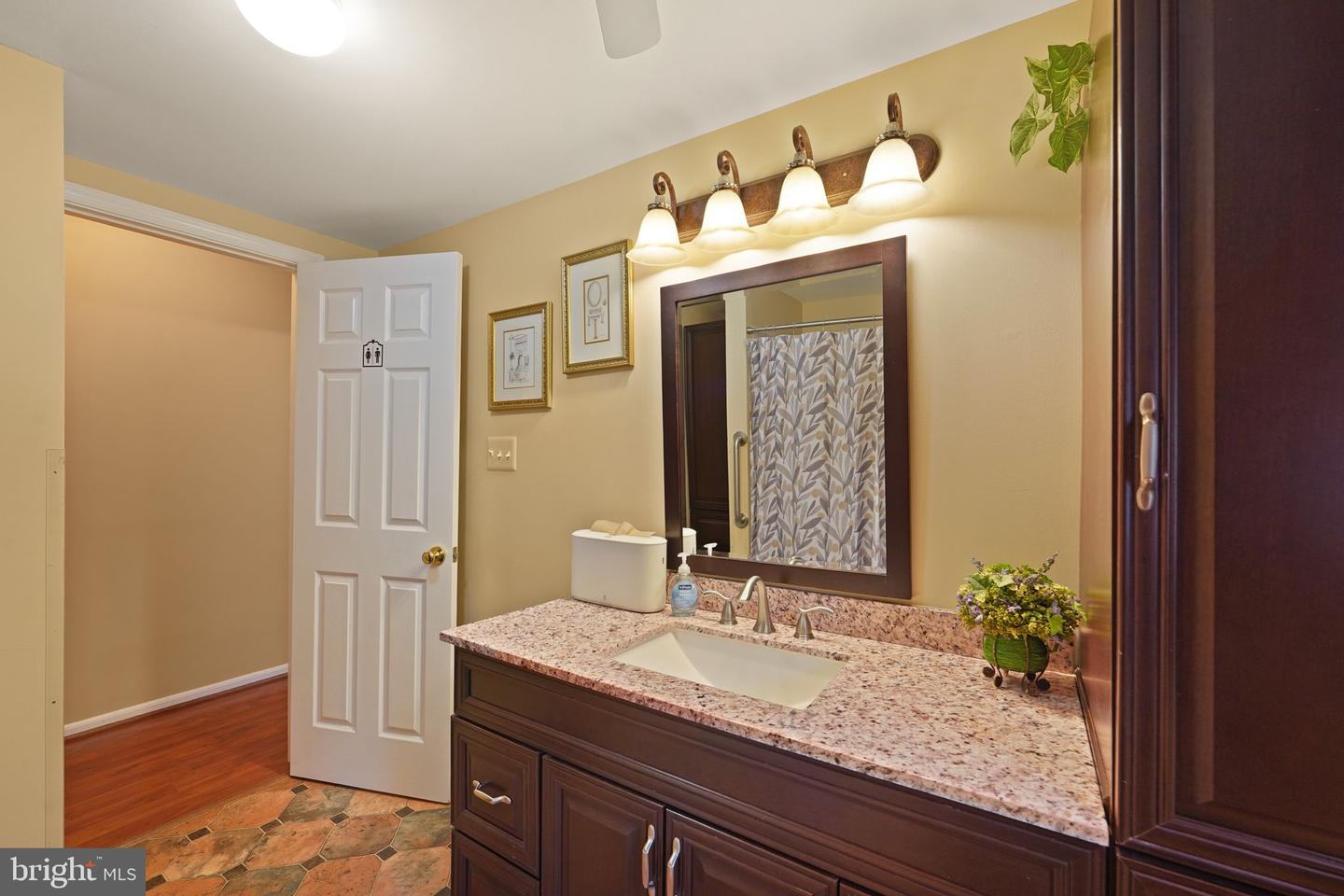 16764 HILLSBORO RD, PURCELLVILLE, Virginia 20132, 12 Bedrooms Bedrooms, ,6 BathroomsBathrooms,Residential,For sale,16764 HILLSBORO RD,VALO2106322 MLS # VALO2106322