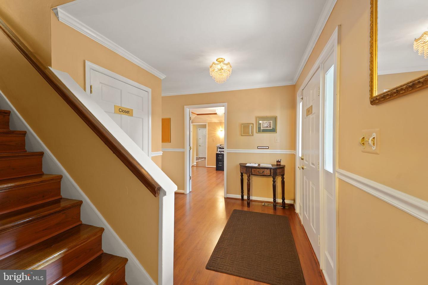 16764 HILLSBORO RD, PURCELLVILLE, Virginia 20132, 12 Bedrooms Bedrooms, ,6 BathroomsBathrooms,Residential,For sale,16764 HILLSBORO RD,VALO2106322 MLS # VALO2106322