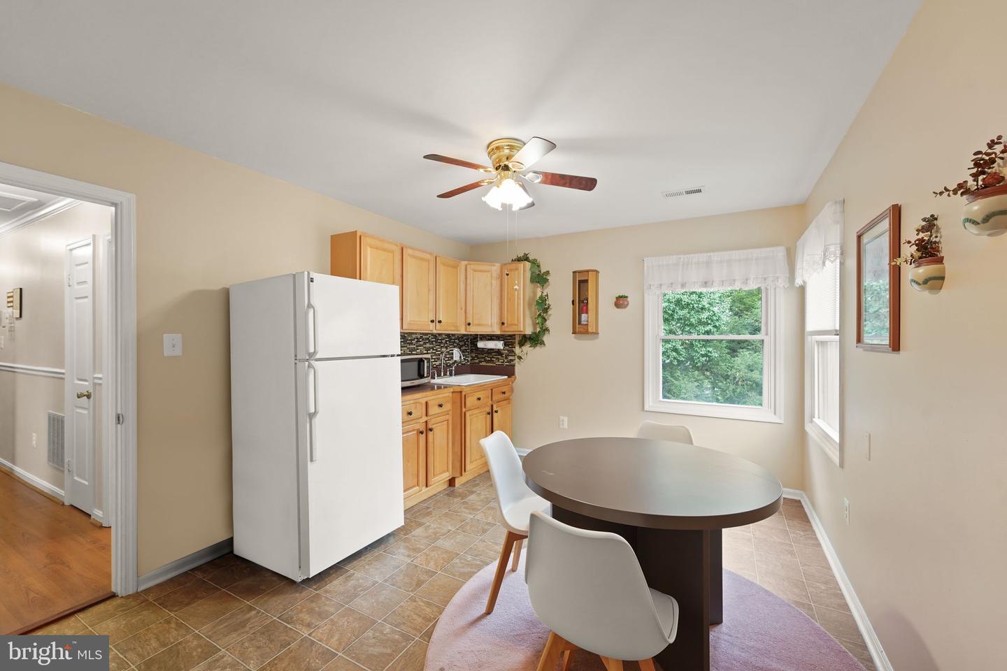 16764 HILLSBORO RD, PURCELLVILLE, Virginia 20132, 12 Bedrooms Bedrooms, ,6 BathroomsBathrooms,Residential,For sale,16764 HILLSBORO RD,VALO2106322 MLS # VALO2106322